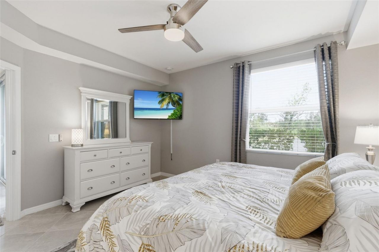 14151 Heritage Landing Boulevard, Unit 1011, Punta Gorda, FL 33955 Photo