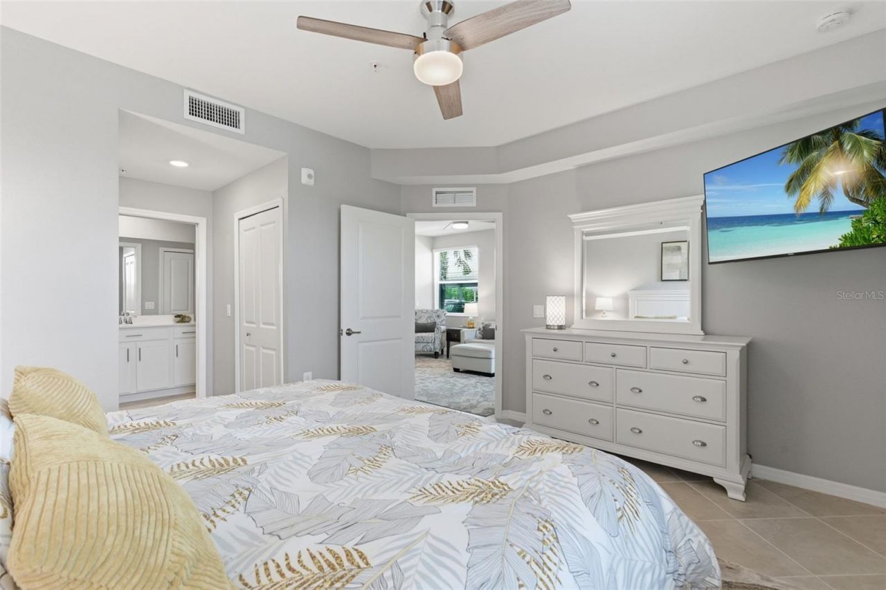 14151 Heritage Landing Boulevard, Unit 1011, Punta Gorda, FL 33955 Photo