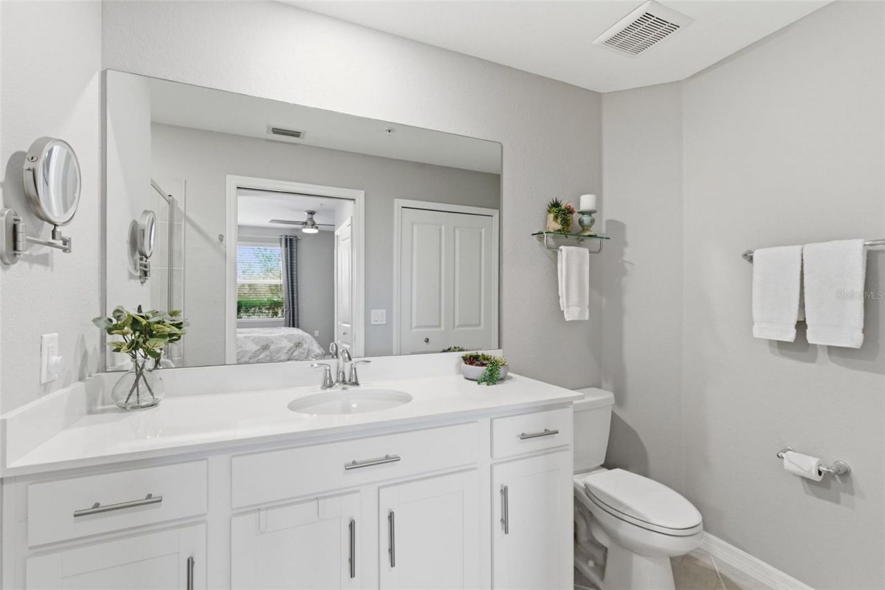 14151 Heritage Landing Boulevard, Unit 1011, Punta Gorda, FL 33955 Photo