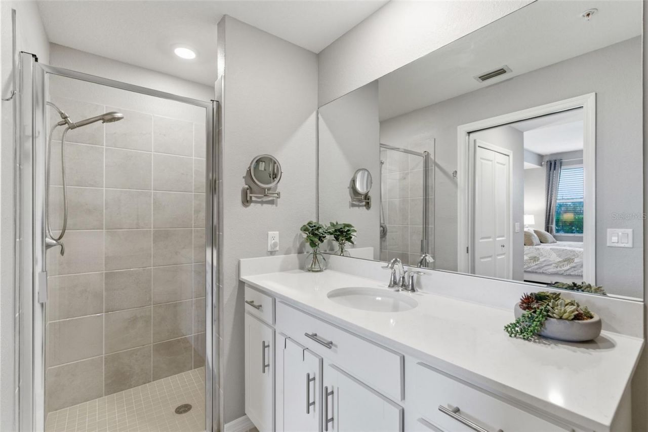 14151 Heritage Landing Boulevard, Unit 1011, Punta Gorda, FL 33955 Photo