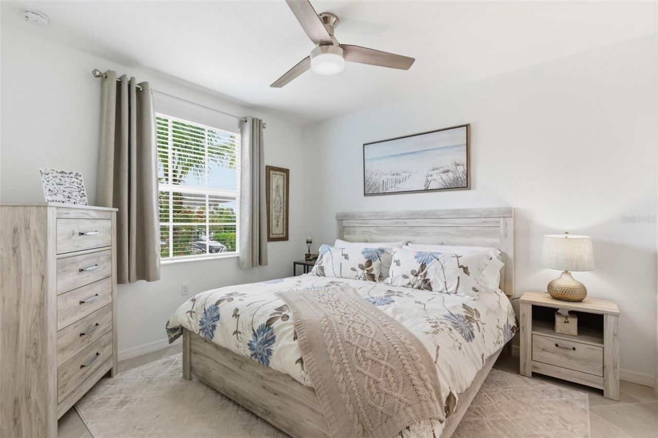 14151 Heritage Landing Boulevard, Unit 1011, Punta Gorda, FL 33955 Photo