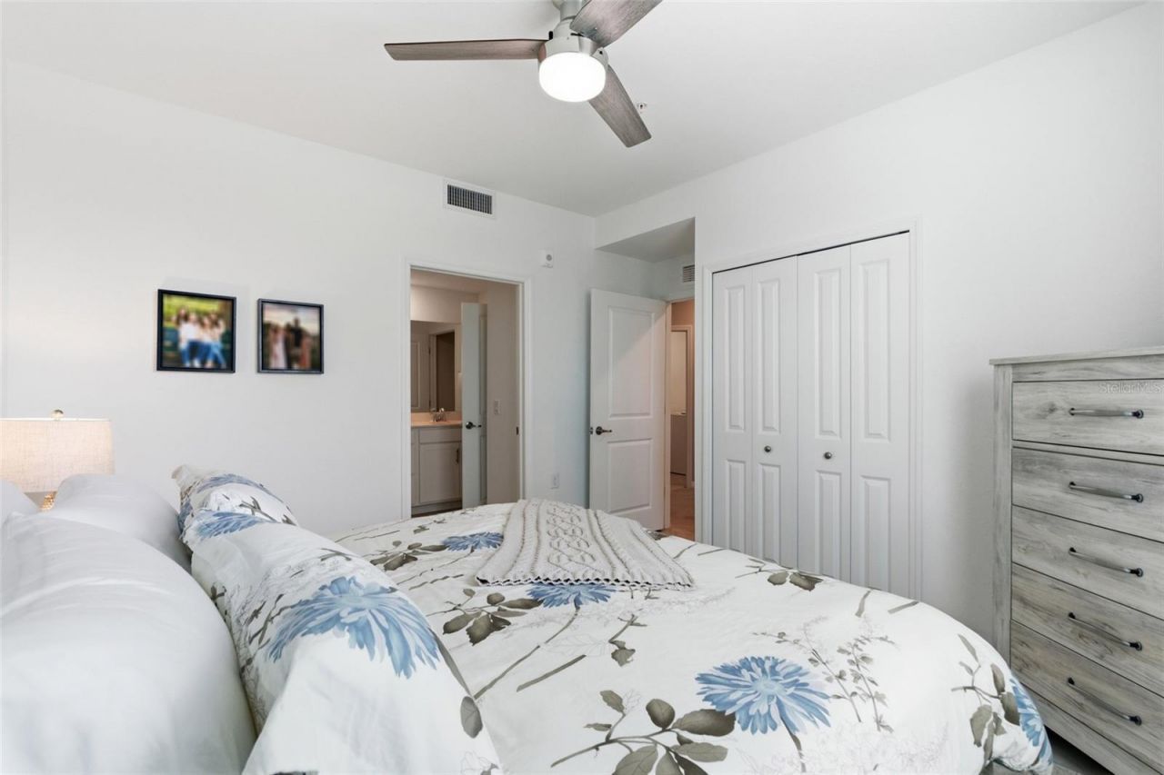14151 Heritage Landing Boulevard, Unit 1011, Punta Gorda, FL 33955 Photo