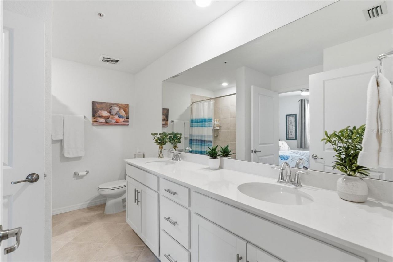 14151 Heritage Landing Boulevard, Unit 1011, Punta Gorda, FL 33955 Photo