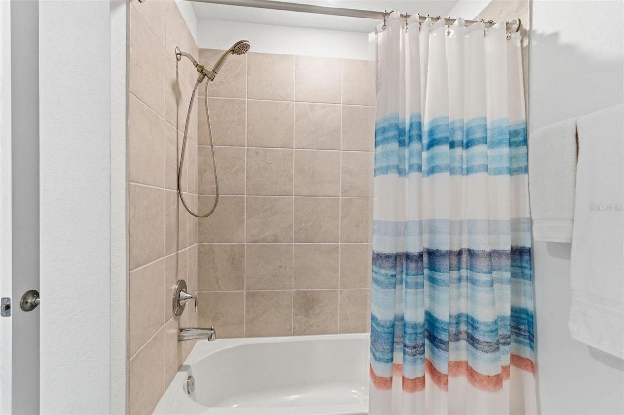 14151 Heritage Landing Boulevard, Unit 1011, Punta Gorda, FL 33955 Photo