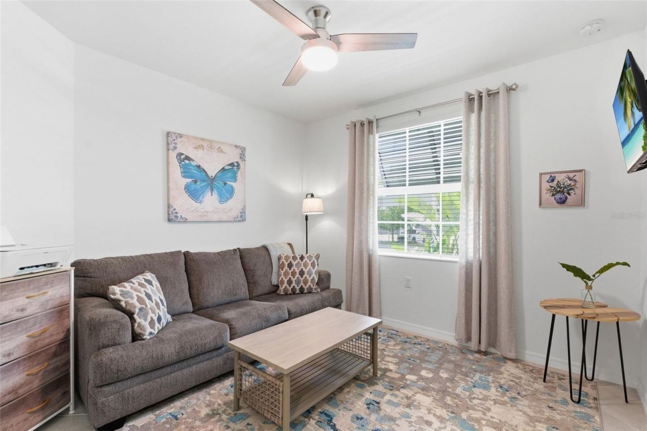 14151 Heritage Landing Boulevard, Unit 1011, Punta Gorda, FL 33955 Photo