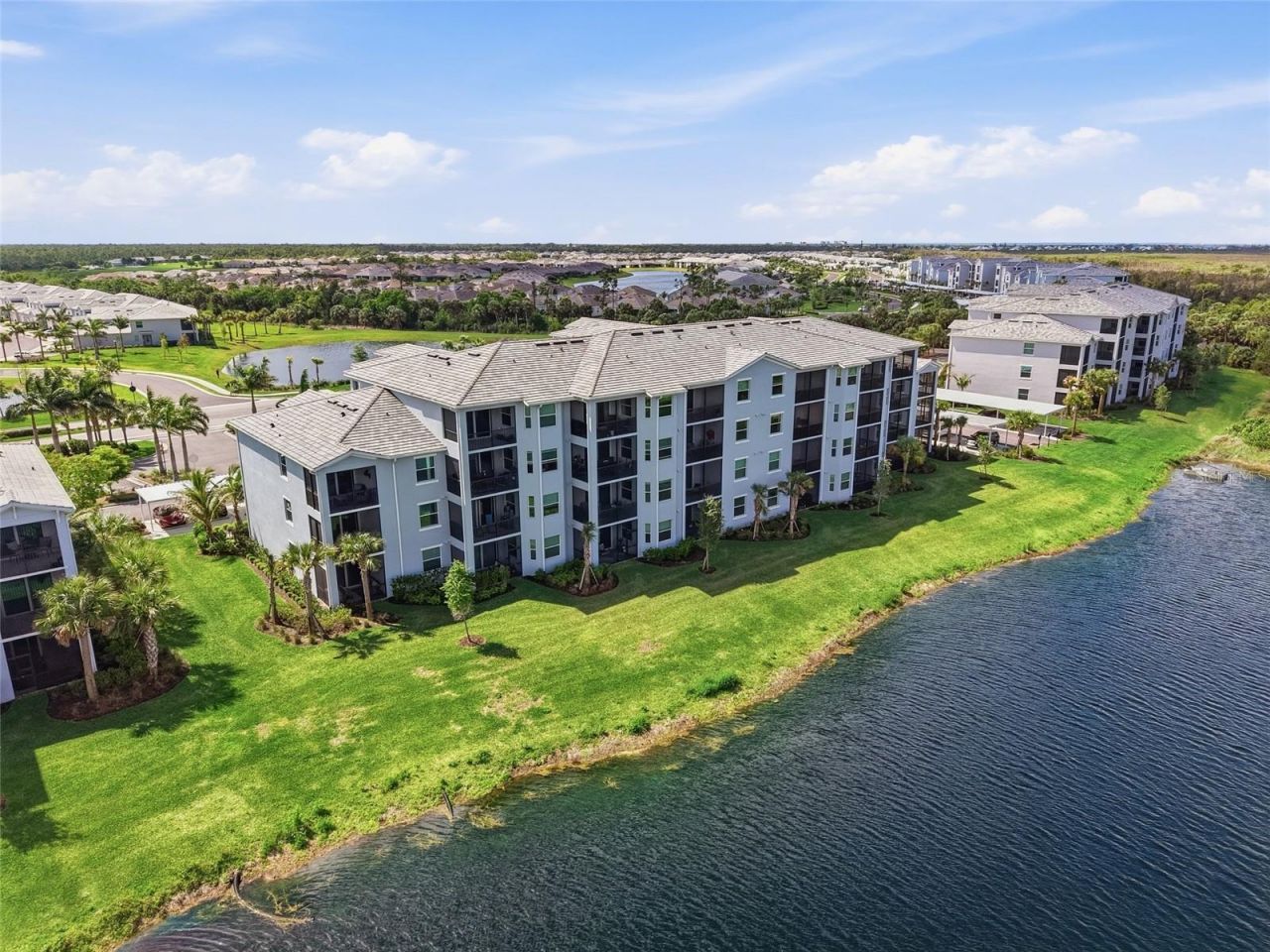 14151 Heritage Landing Boulevard, Unit 1011, Punta Gorda, FL 33955 Photo