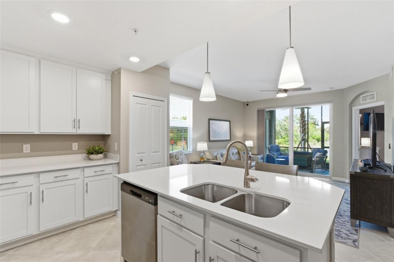 14151 Heritage Landing Boulevard, Unit 1011, Punta Gorda, FL 33955 Photo