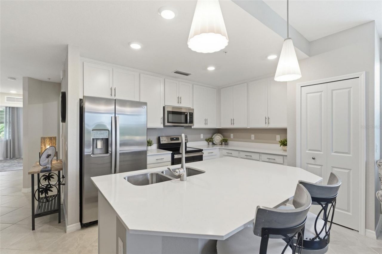 14151 Heritage Landing Boulevard, Unit 1011, Punta Gorda, FL 33955 Photo
