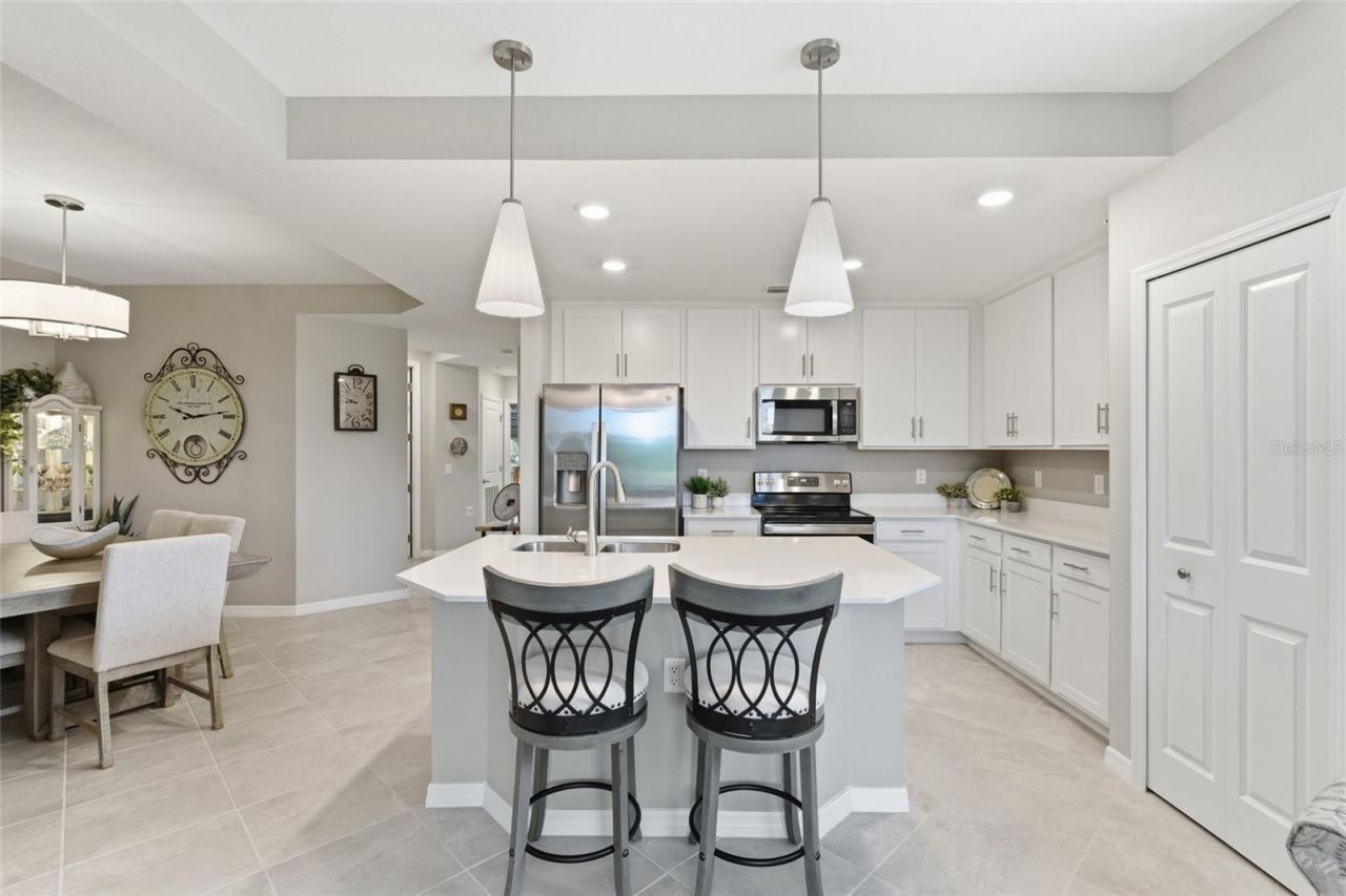 14151 Heritage Landing Boulevard, Unit 1011, Punta Gorda, FL 33955 Photo