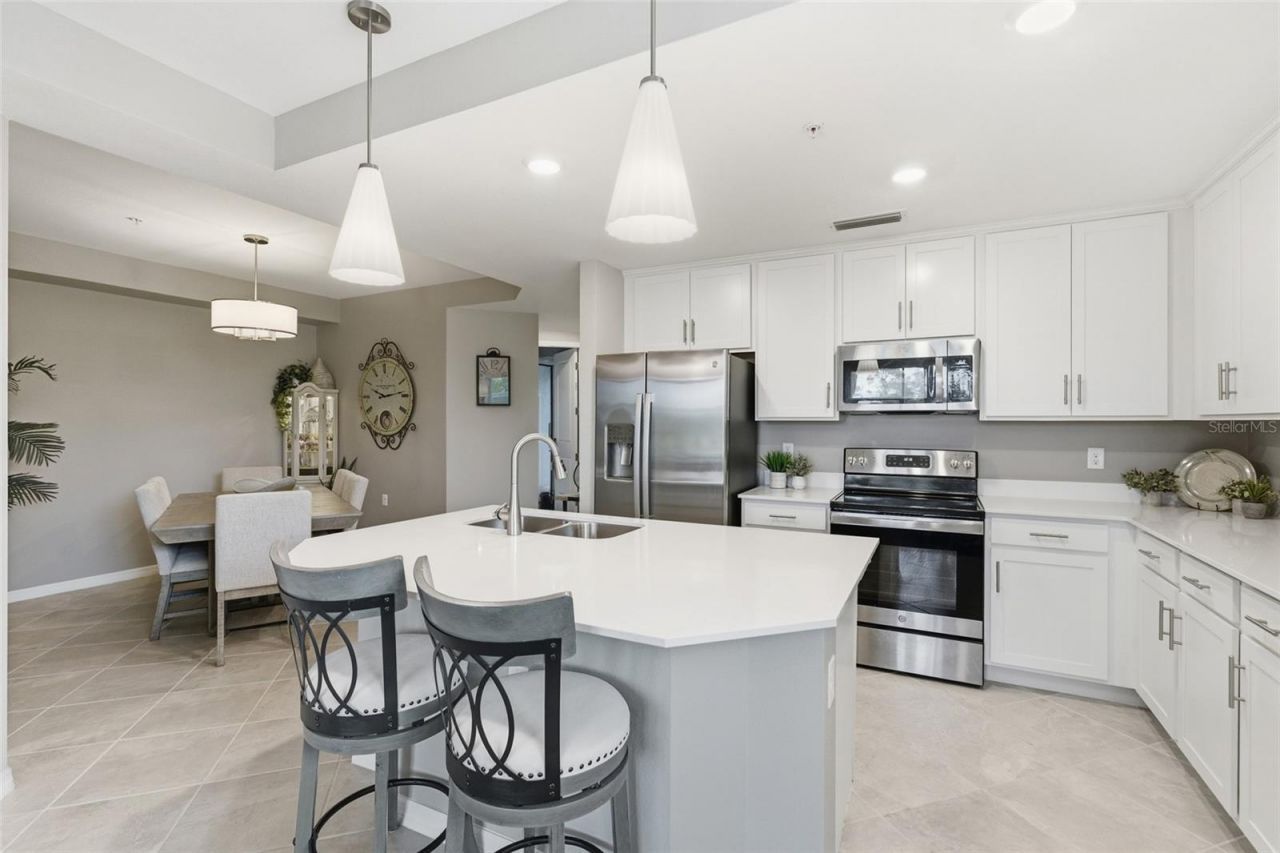 14151 Heritage Landing Boulevard, Unit 1011, Punta Gorda, FL 33955 Photo