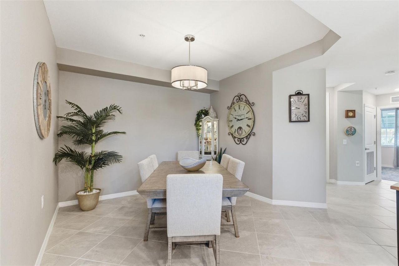 14151 Heritage Landing Boulevard, Unit 1011, Punta Gorda, FL 33955 Photo