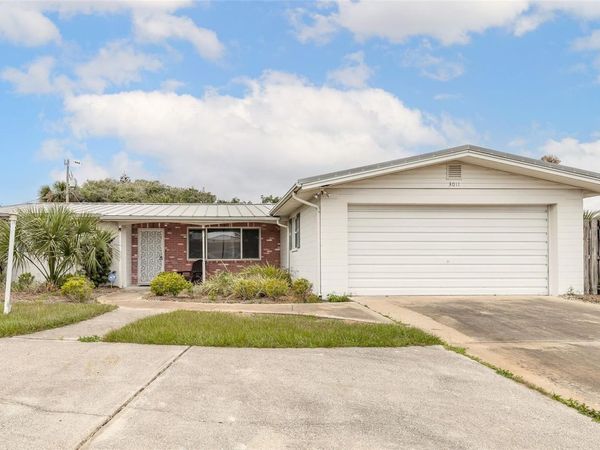 3011 N OLEANDER AVENUE, DAYTONA BEACH, FL 32118