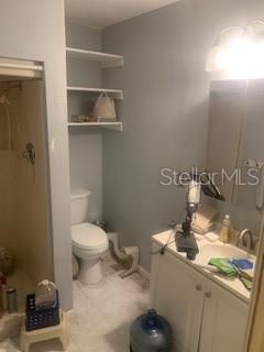 516 S Exeter Street , Eustis, FL 32726 Photo