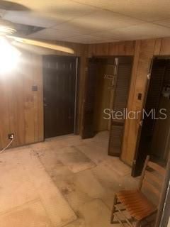 516 S Exeter Street , Eustis, FL 32726 Photo