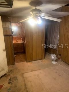 516 S Exeter Street , Eustis, FL 32726 Photo