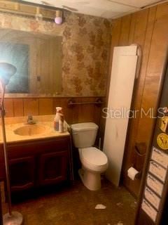 516 S Exeter Street , Eustis, FL 32726 Photo