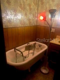 516 S Exeter Street , Eustis, FL 32726 Photo