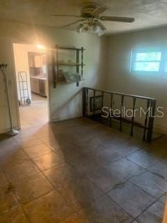 516 S Exeter Street , Eustis, FL 32726 Photo