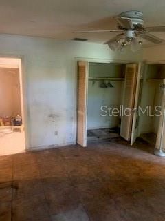 516 S Exeter Street , Eustis, FL 32726 Photo