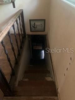 516 S Exeter Street , Eustis, FL 32726 Photo