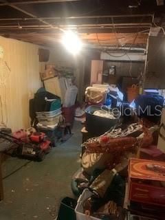 516 S Exeter Street , Eustis, FL 32726 Photo