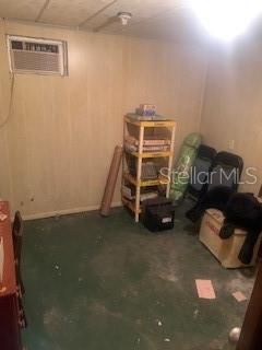 516 S Exeter Street , Eustis, FL 32726 Photo