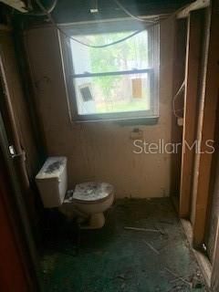 516 S Exeter Street , Eustis, FL 32726 Photo