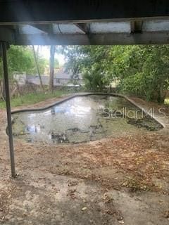 516 S Exeter Street , Eustis, FL 32726 Photo