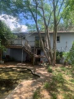 516 S Exeter Street , Eustis, FL 32726 Photo