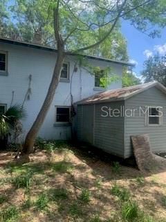 516 S Exeter Street , Eustis, FL 32726 Photo
