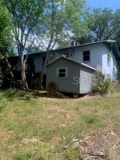 516 S Exeter Street , Eustis, FL 32726 Photo