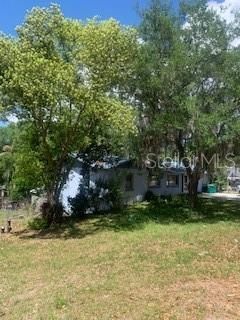 516 S Exeter Street , Eustis, FL 32726 Photo