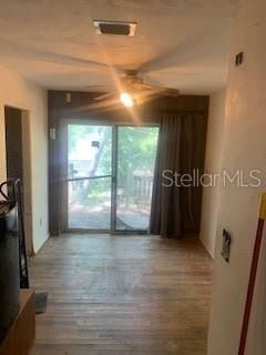 516 S Exeter Street , Eustis, FL 32726 Photo