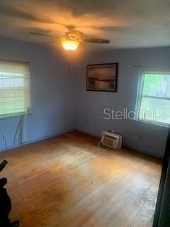 516 S Exeter Street , Eustis, FL 32726 Photo