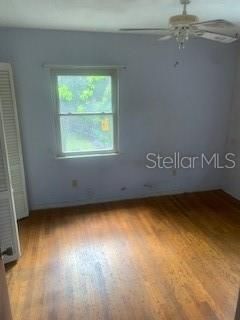 516 S Exeter Street , Eustis, FL 32726 Photo