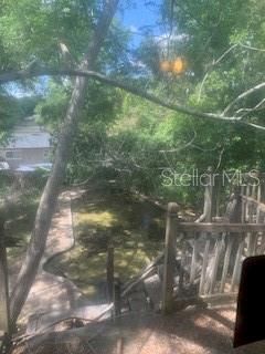 516 S Exeter Street , Eustis, FL 32726 Photo