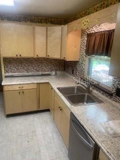 516 S Exeter Street , Eustis, FL 32726 Photo