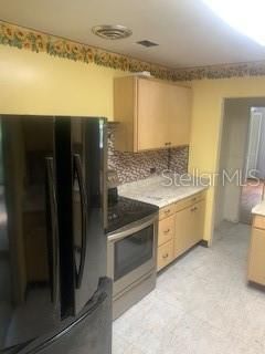 516 S Exeter Street , Eustis, FL 32726 Photo