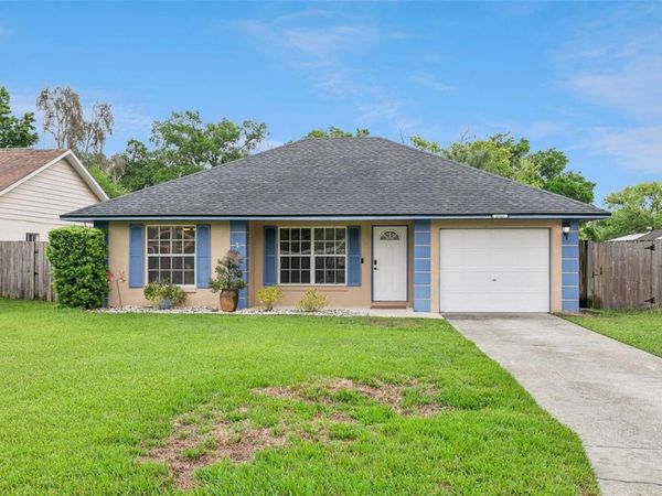 1711 CHARLESTON LANE , ST CLOUD, FL 34769