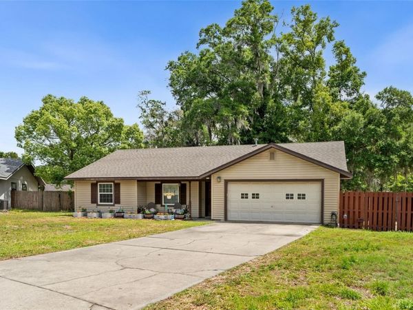 5101 NW 29TH LANE, GAINESVILLE, FL 32606