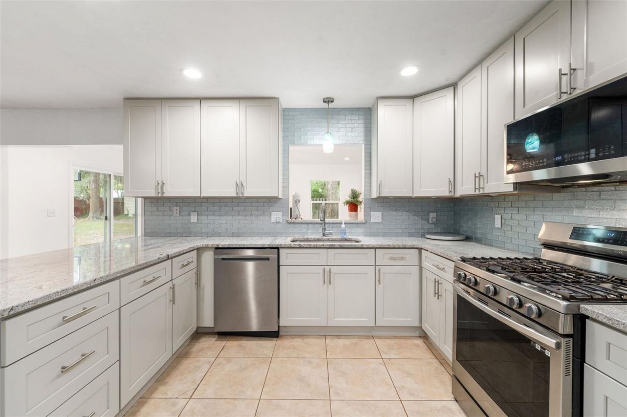 5101 NW 29th Lane , Gainesville, FL 32606 Photo