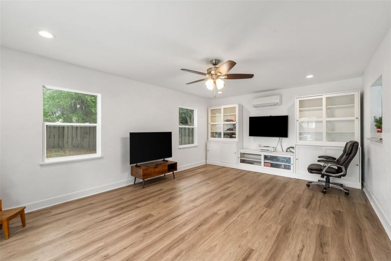 5101 NW 29th Lane , Gainesville, FL 32606 Photo