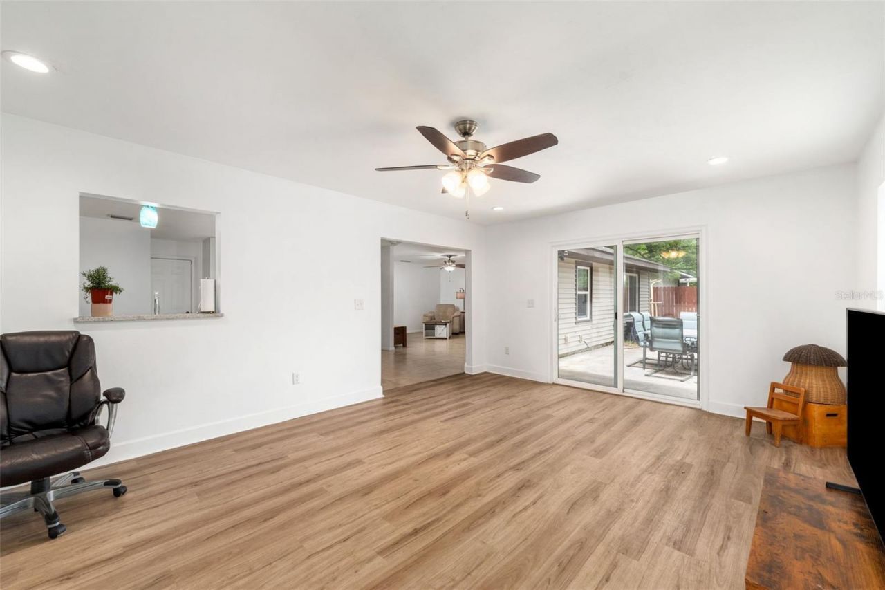 5101 NW 29th Lane , Gainesville, FL 32606 Photo