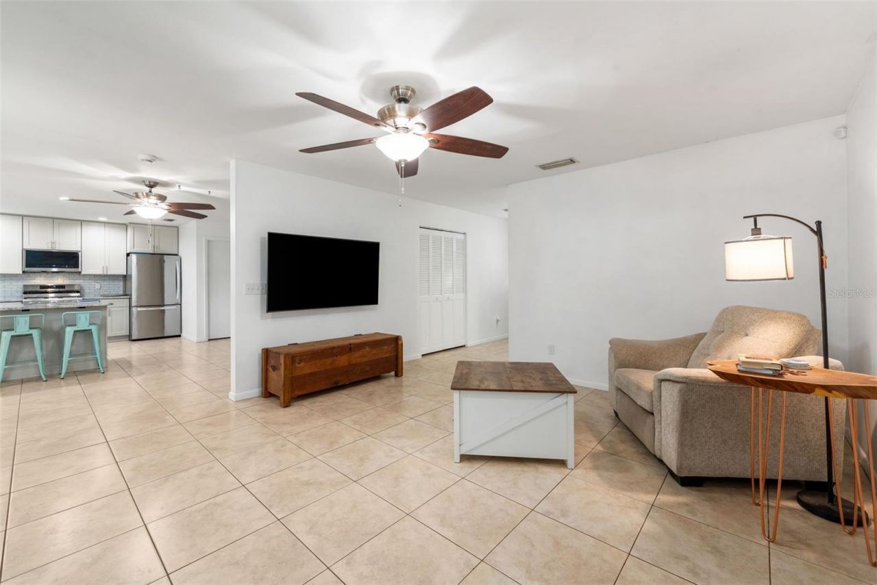 5101 NW 29th Lane , Gainesville, FL 32606 Photo