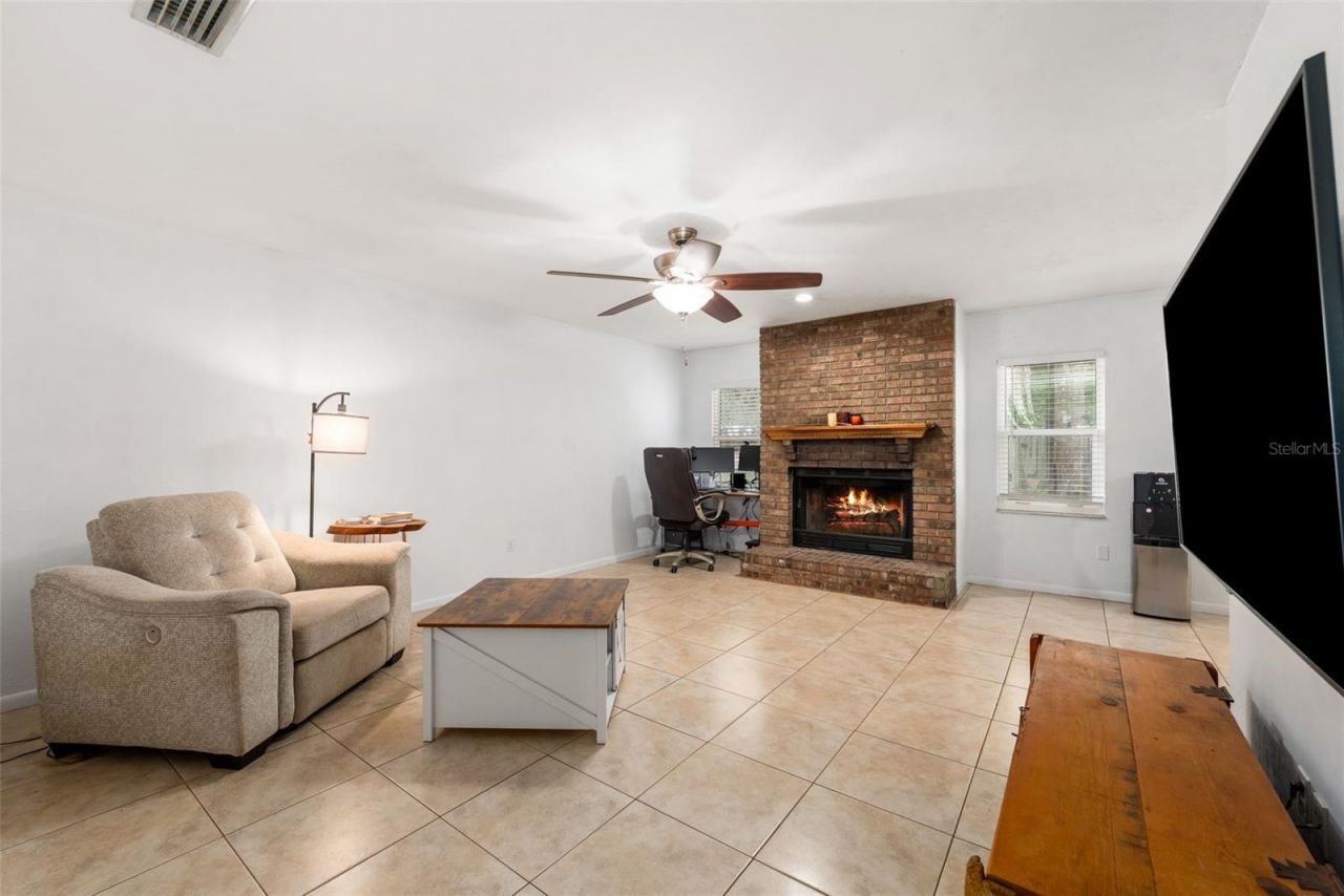 5101 NW 29th Lane , Gainesville, FL 32606 Photo