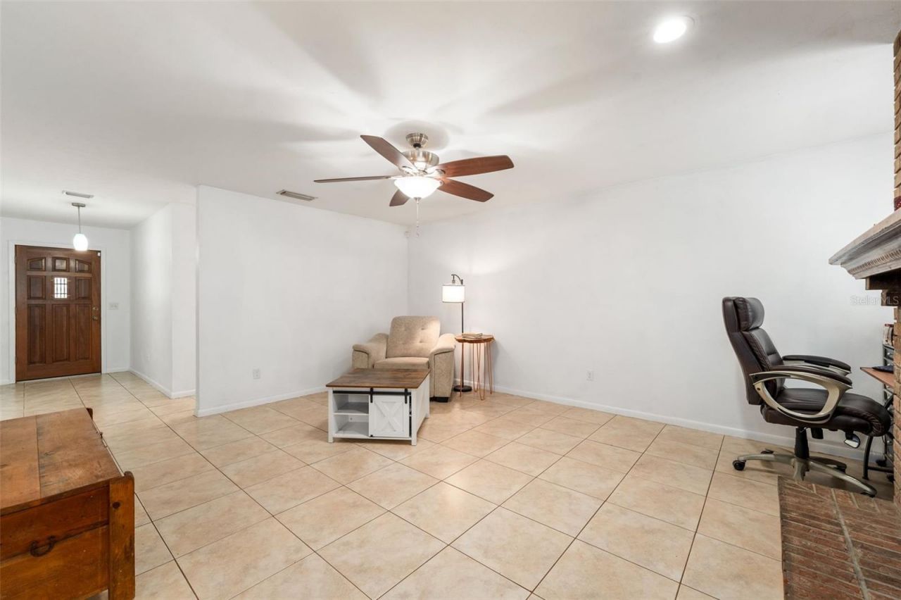 5101 NW 29th Lane , Gainesville, FL 32606 Photo