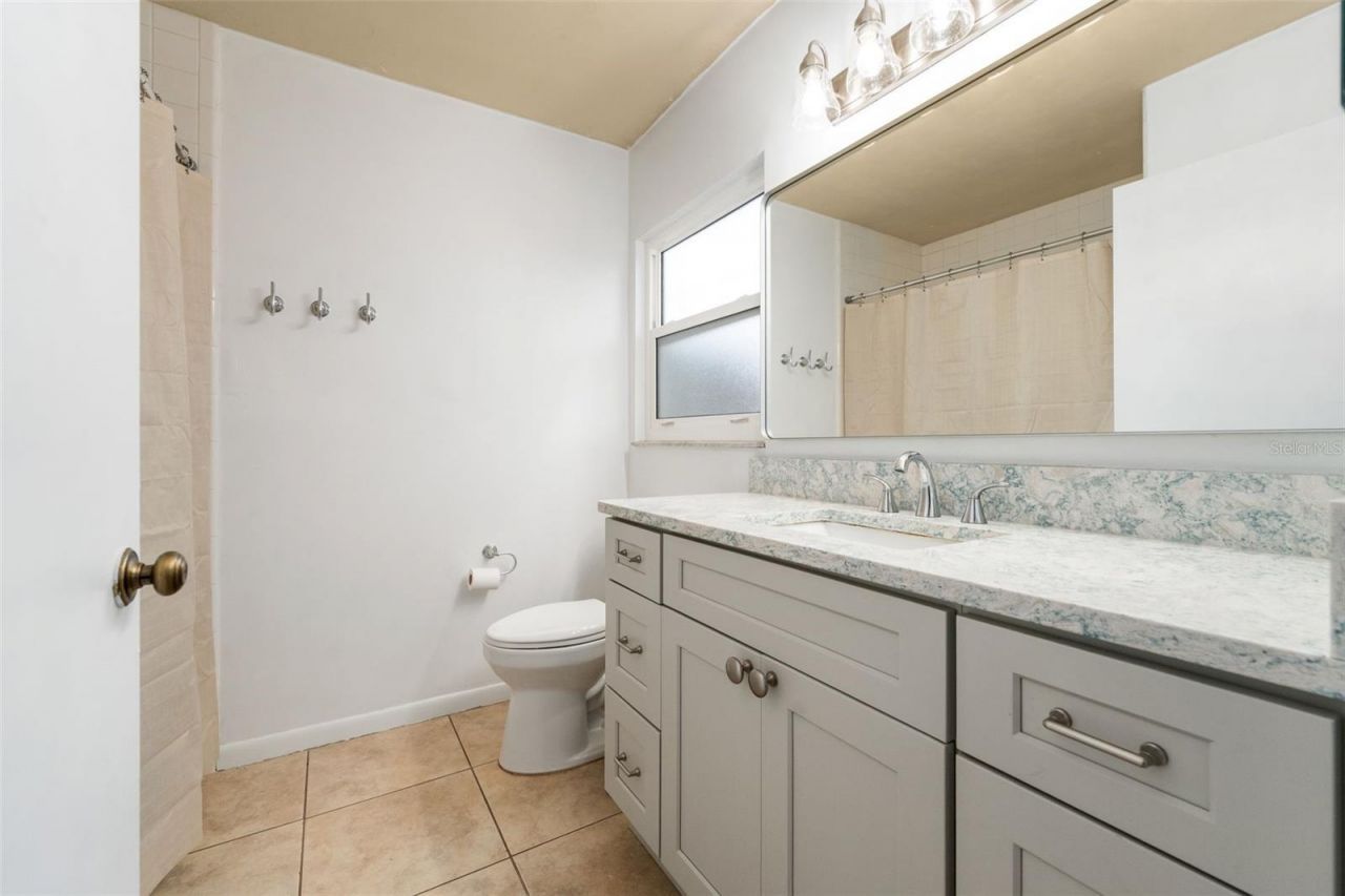 5101 NW 29th Lane , Gainesville, FL 32606 Photo