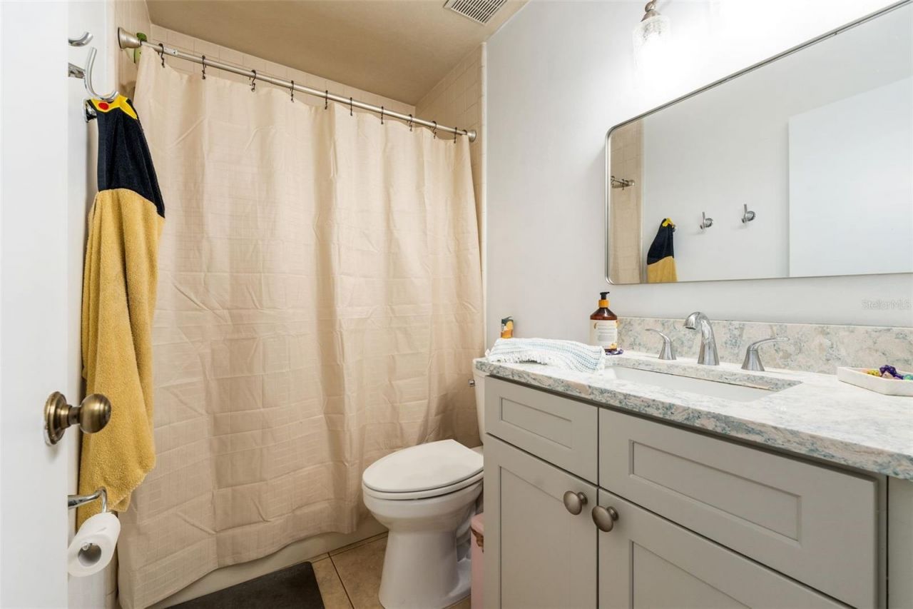 5101 NW 29th Lane , Gainesville, FL 32606 Photo