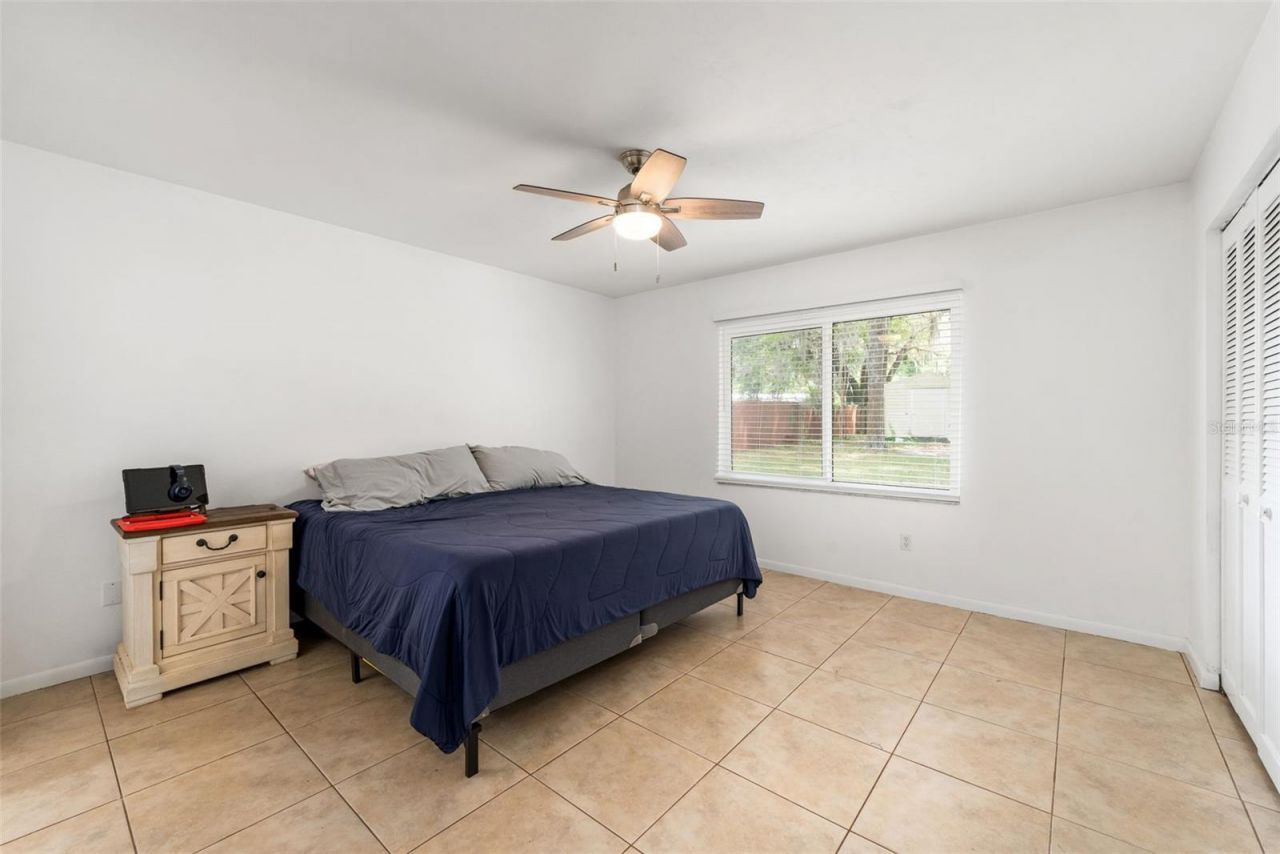 5101 NW 29th Lane , Gainesville, FL 32606 Photo