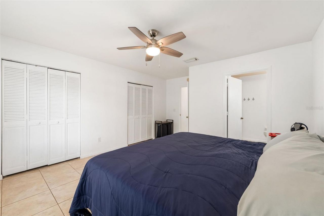 5101 NW 29th Lane , Gainesville, FL 32606 Photo